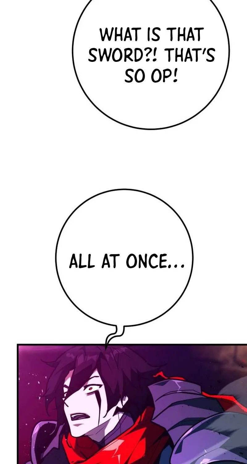 World’s Strongest Troll (The Game’s Top Troll) Chapter 134 page 59 - 