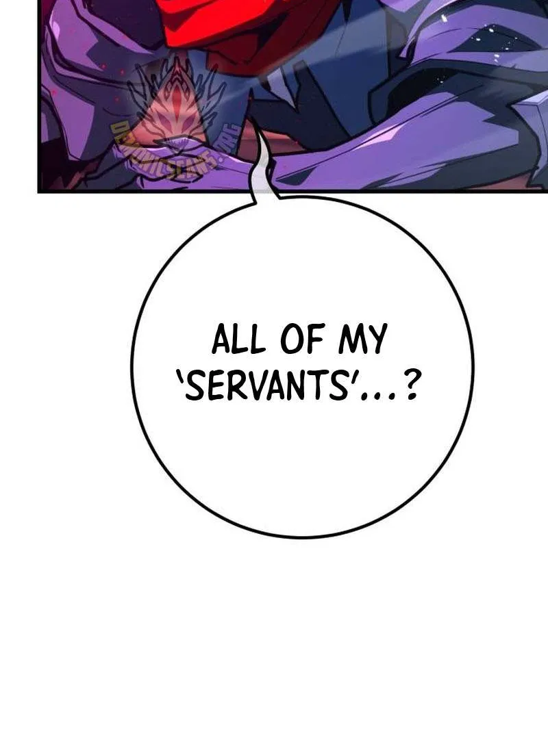 World’s Strongest Troll (The Game’s Top Troll) Chapter 134 page 60 - 