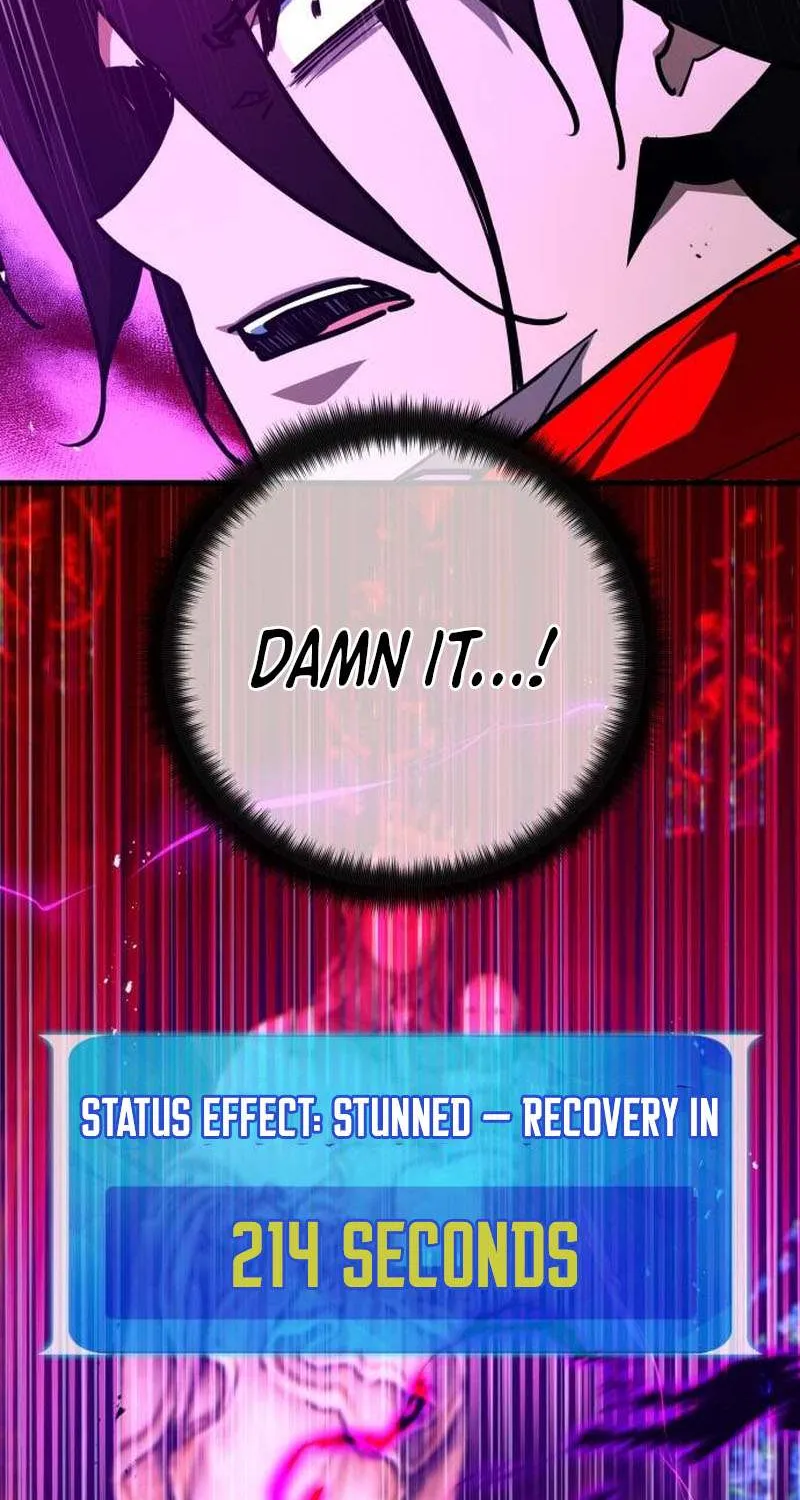 World’s Strongest Troll (The Game’s Top Troll) Chapter 134 page 64 - 