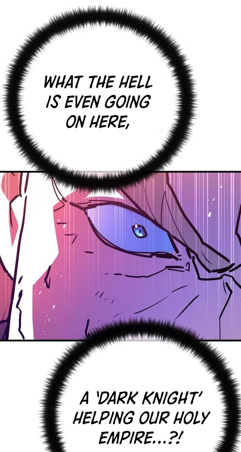 World’s Strongest Troll (The Game’s Top Troll) Chapter 134 page 67 - 
