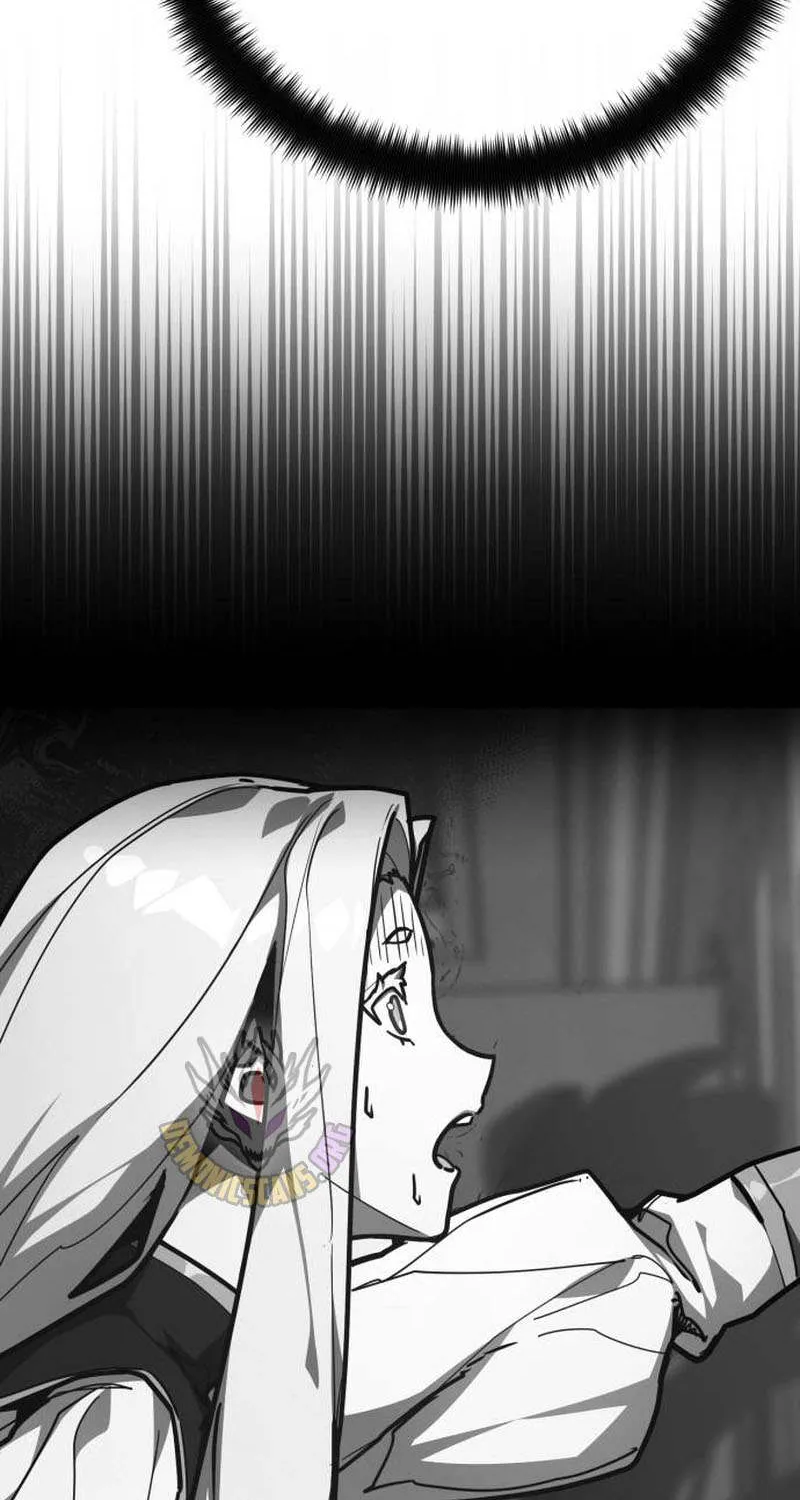 World’s Strongest Troll (The Game’s Top Troll) Chapter 134 page 68 - 