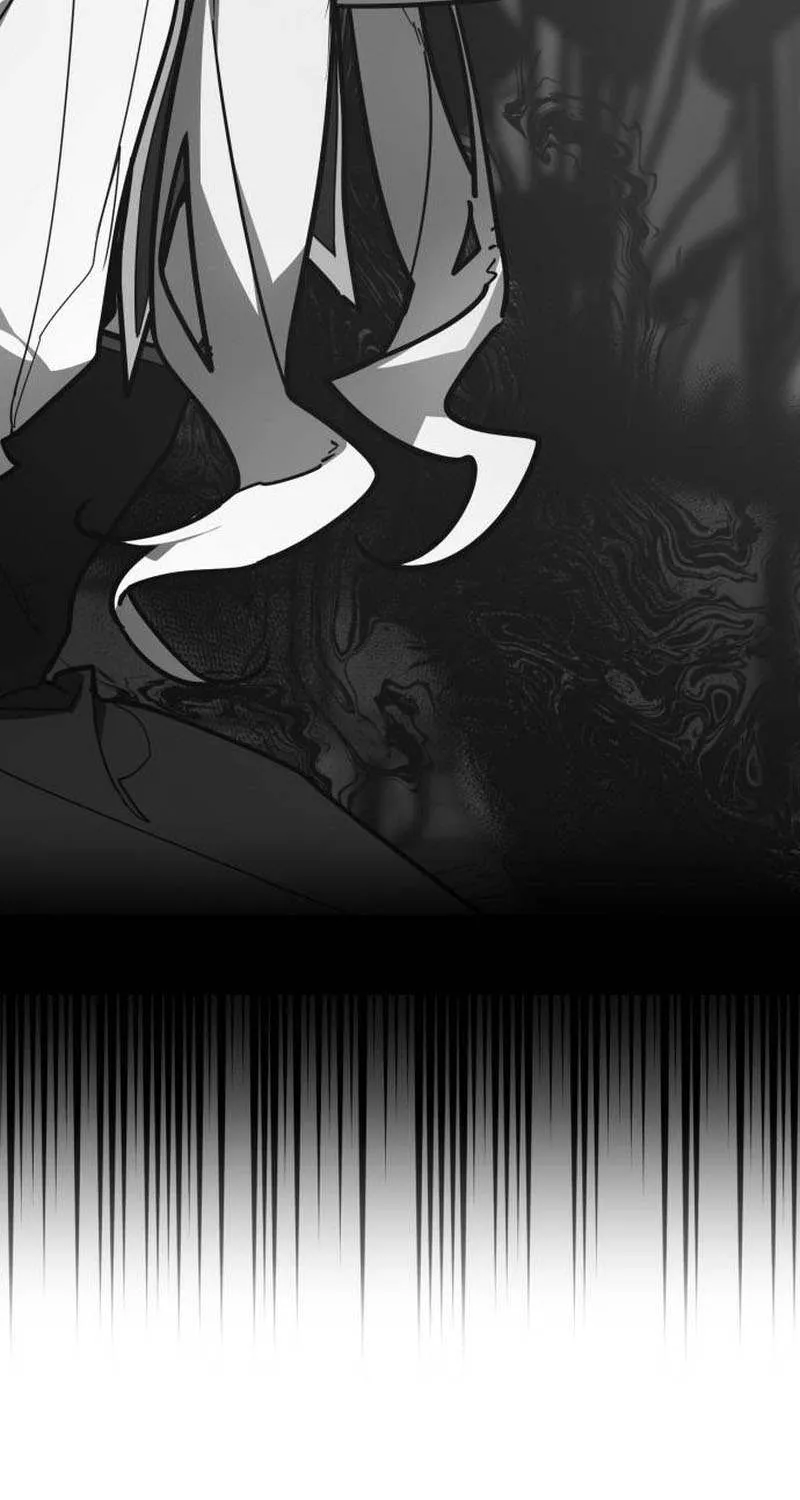 World’s Strongest Troll (The Game’s Top Troll) Chapter 134 page 69 - 