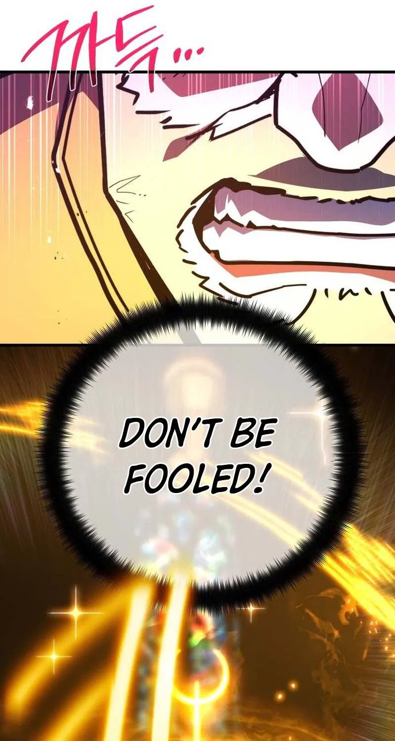 World’s Strongest Troll (The Game’s Top Troll) Chapter 134 page 71 - 