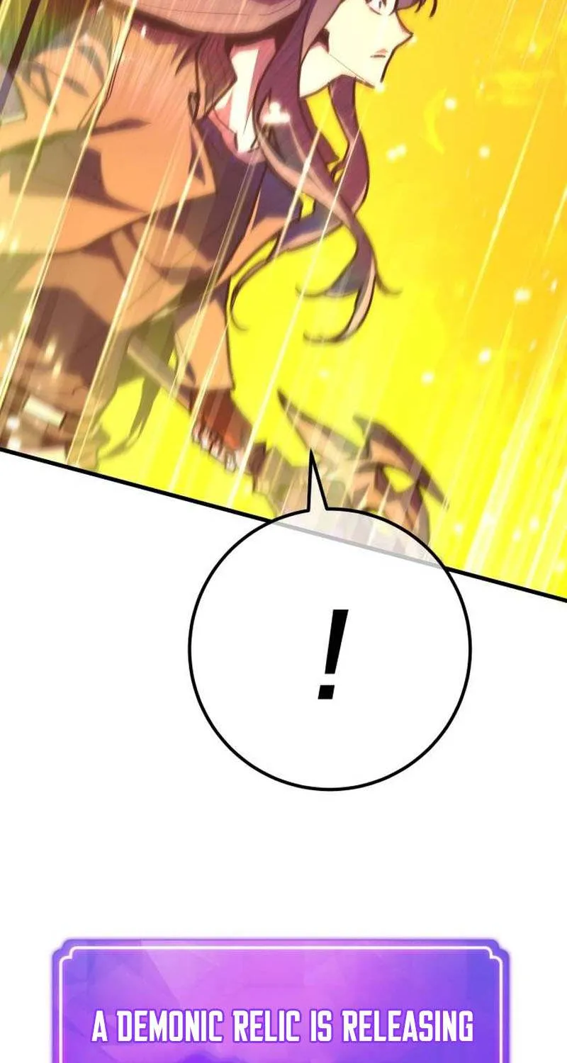 World’s Strongest Troll (The Game’s Top Troll) Chapter 134 page 74 - 