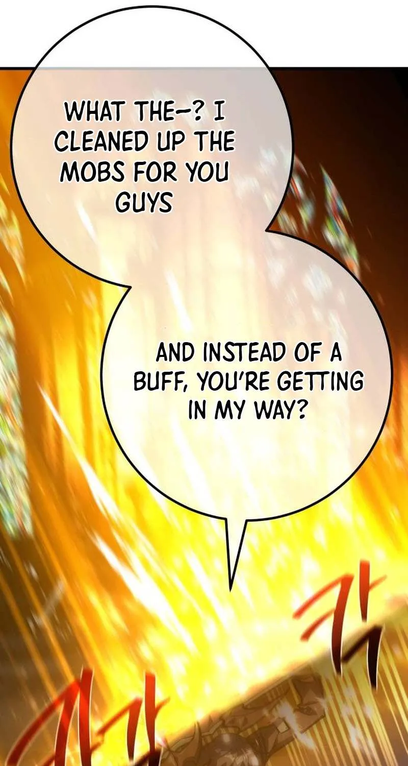 World’s Strongest Troll (The Game’s Top Troll) Chapter 134 page 76 - 