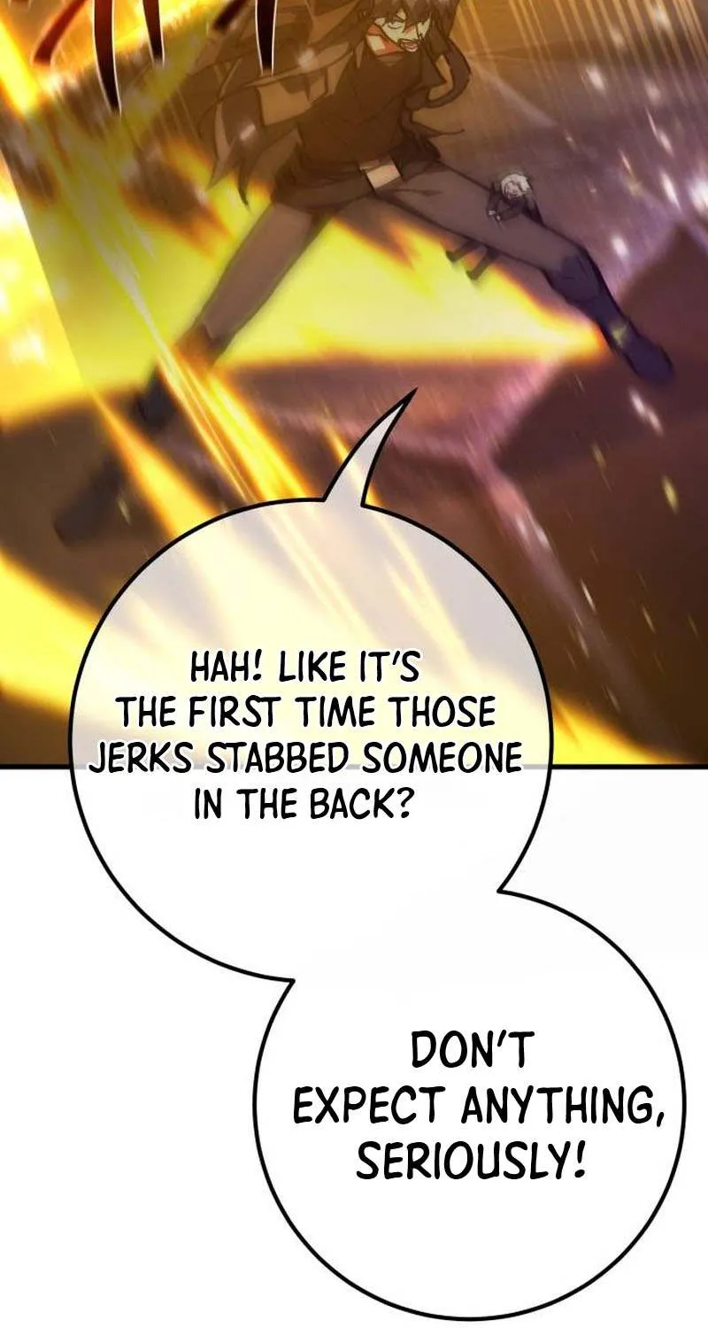 World’s Strongest Troll (The Game’s Top Troll) Chapter 134 page 77 - 