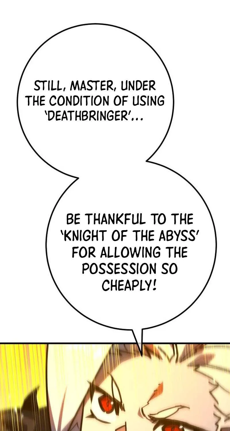 World’s Strongest Troll (The Game’s Top Troll) Chapter 134 page 78 - 