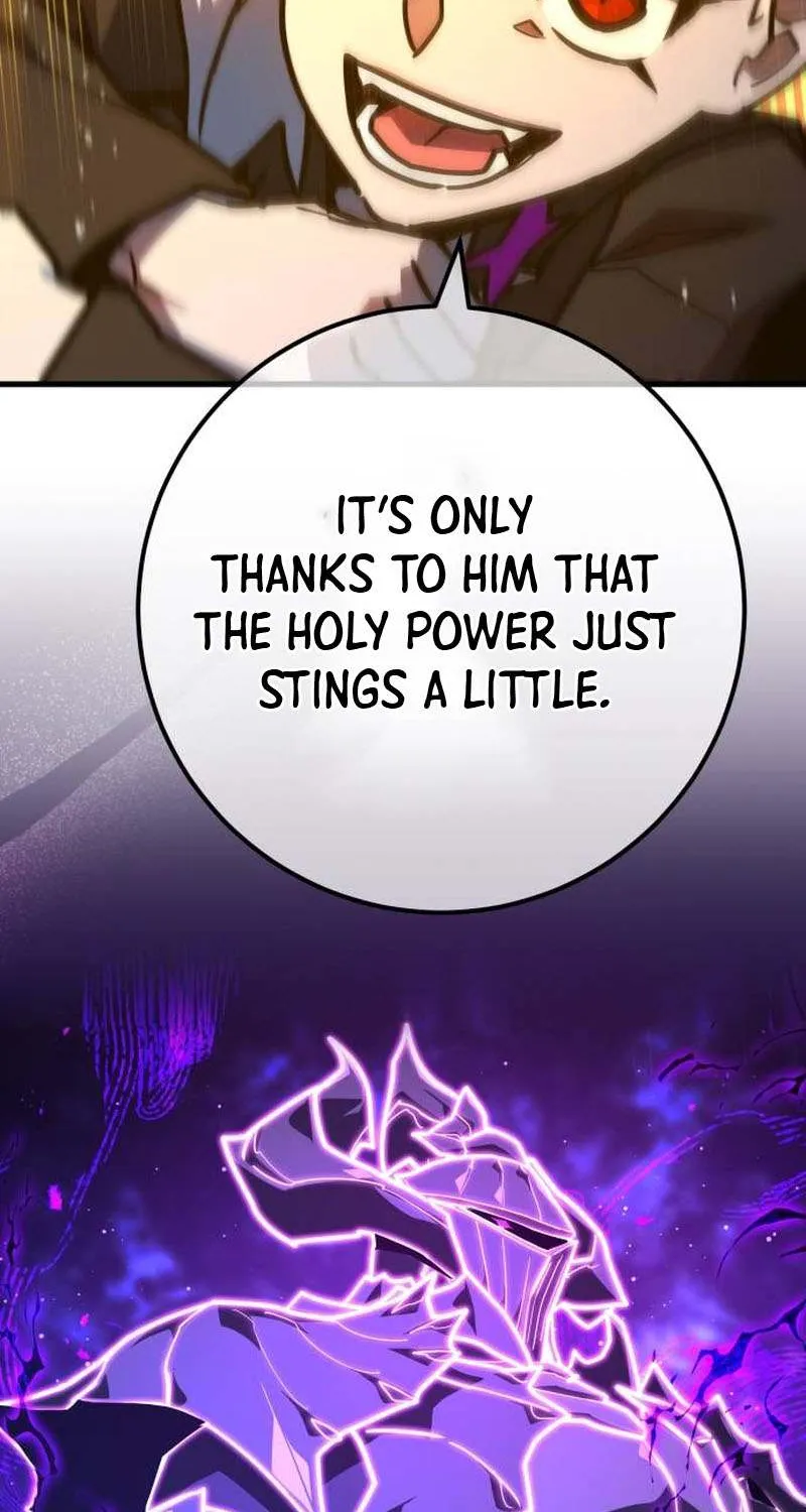 World’s Strongest Troll (The Game’s Top Troll) Chapter 134 page 79 - 