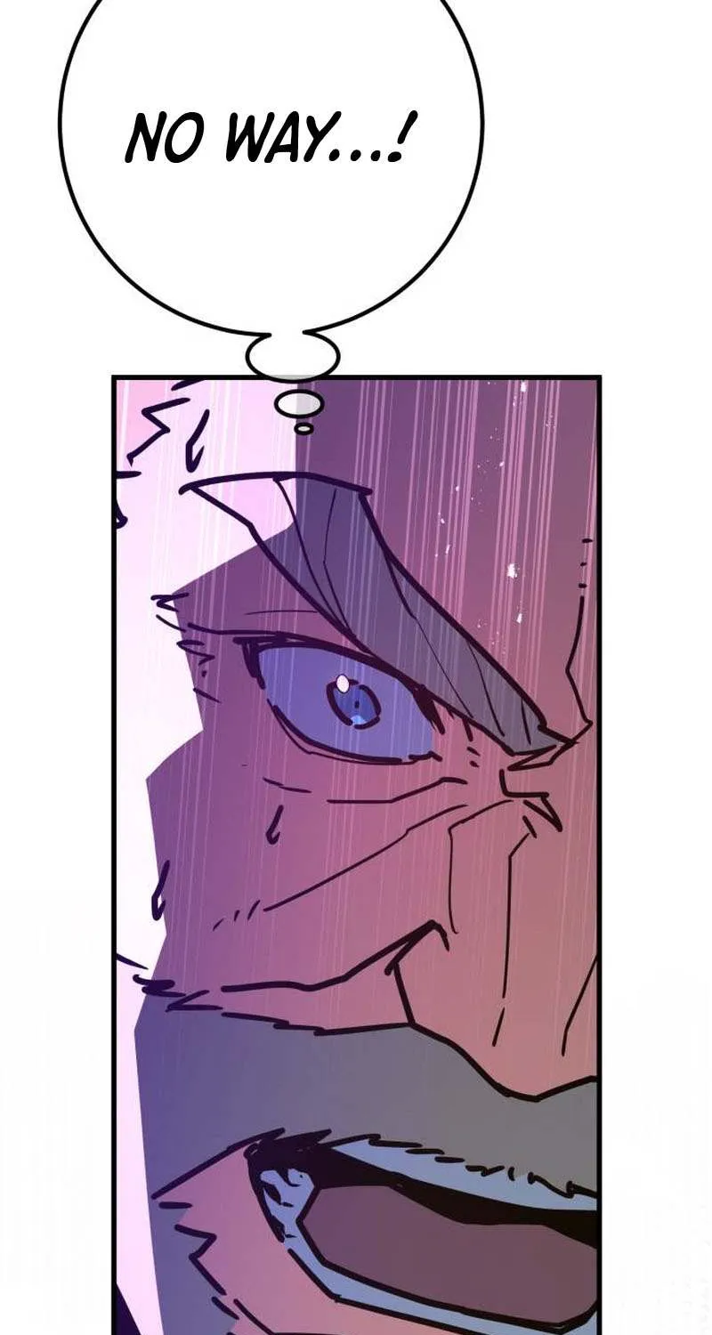 World’s Strongest Troll (The Game’s Top Troll) Chapter 134 page 84 - 