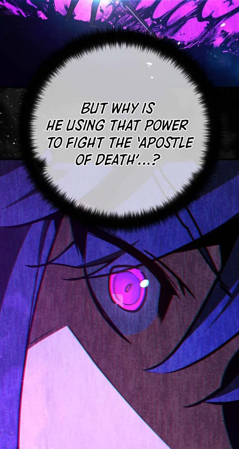 World’s Strongest Troll (The Game’s Top Troll) Chapter 134 page 87 - 