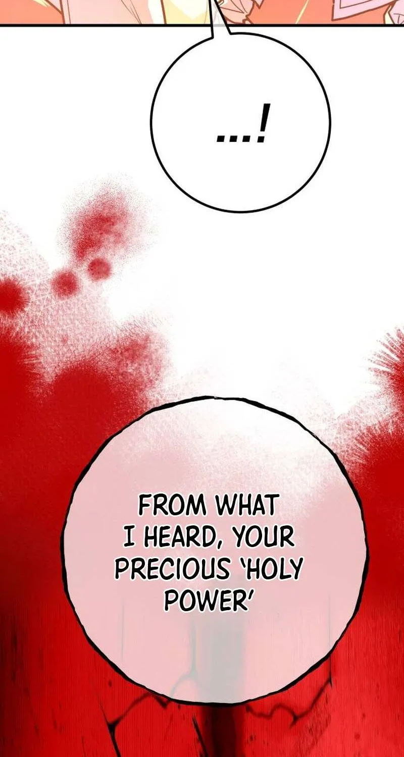 World’s Strongest Troll (The Game’s Top Troll) Chapter 134 page 95 - 