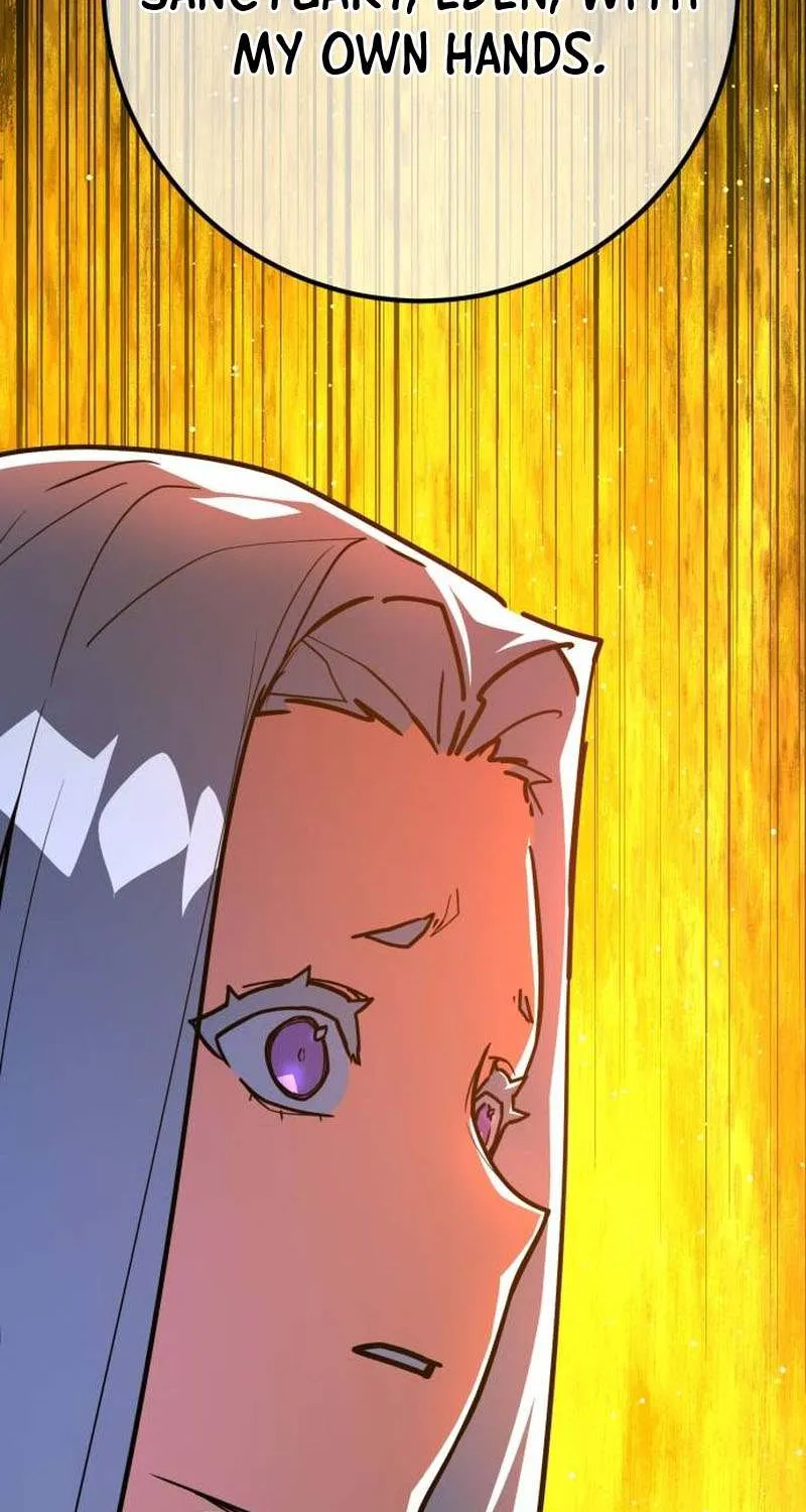 World’s Strongest Troll (The Game’s Top Troll) Chapter 134 page 99 - 