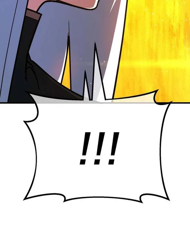 World’s Strongest Troll (The Game’s Top Troll) Chapter 134 page 100 - 