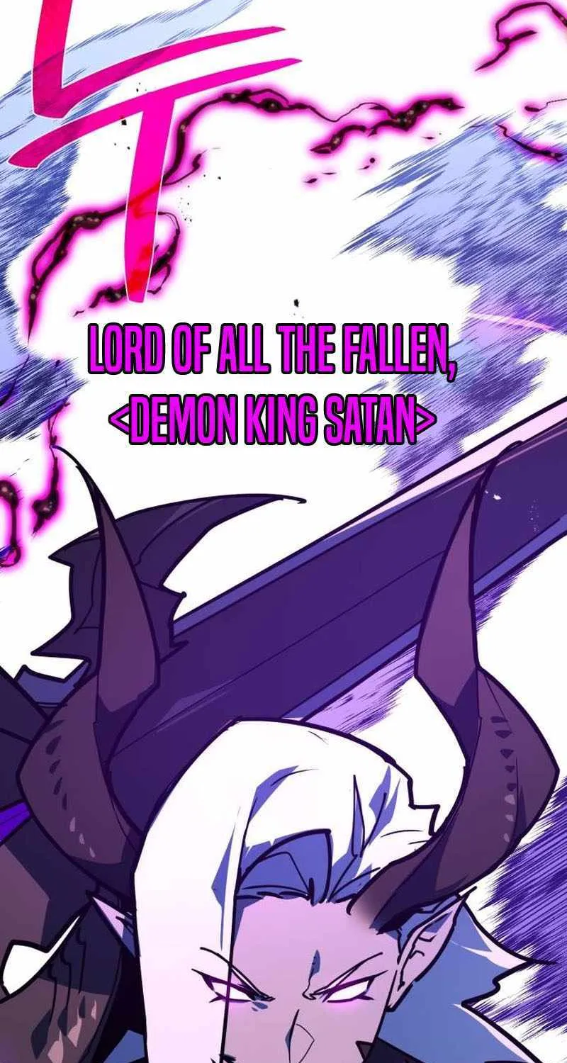 World’s Strongest Troll (The Game’s Top Troll) Chapter 135 page 103 - 