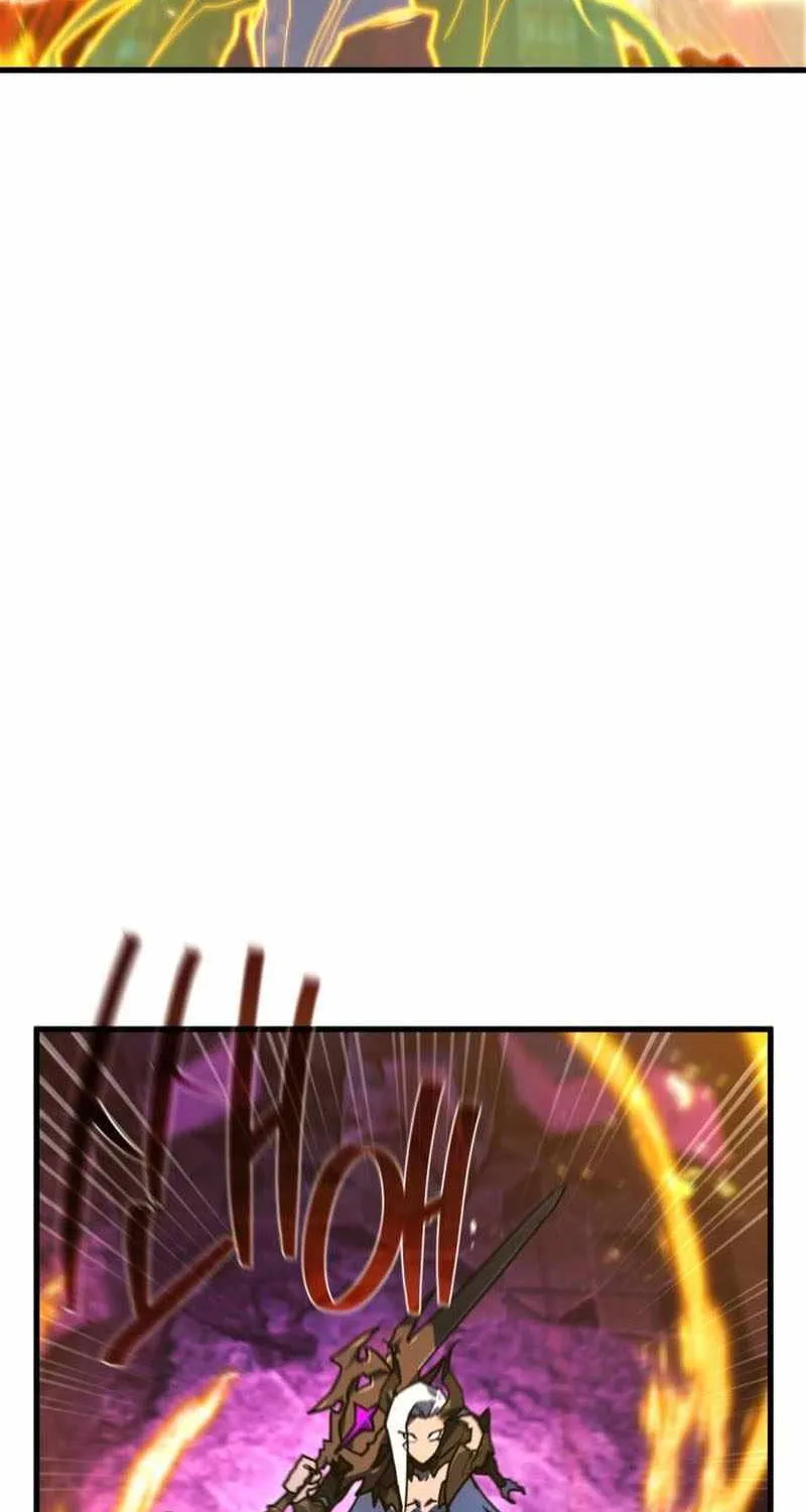 World’s Strongest Troll (The Game’s Top Troll) Chapter 135 page 106 - 