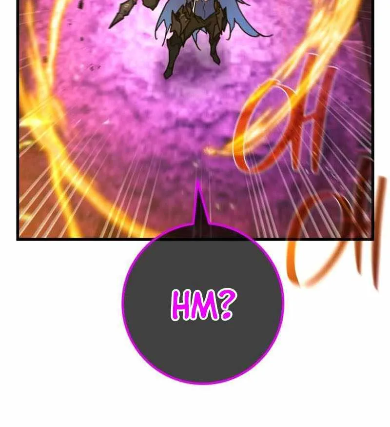 World’s Strongest Troll (The Game’s Top Troll) Chapter 135 page 107 - 