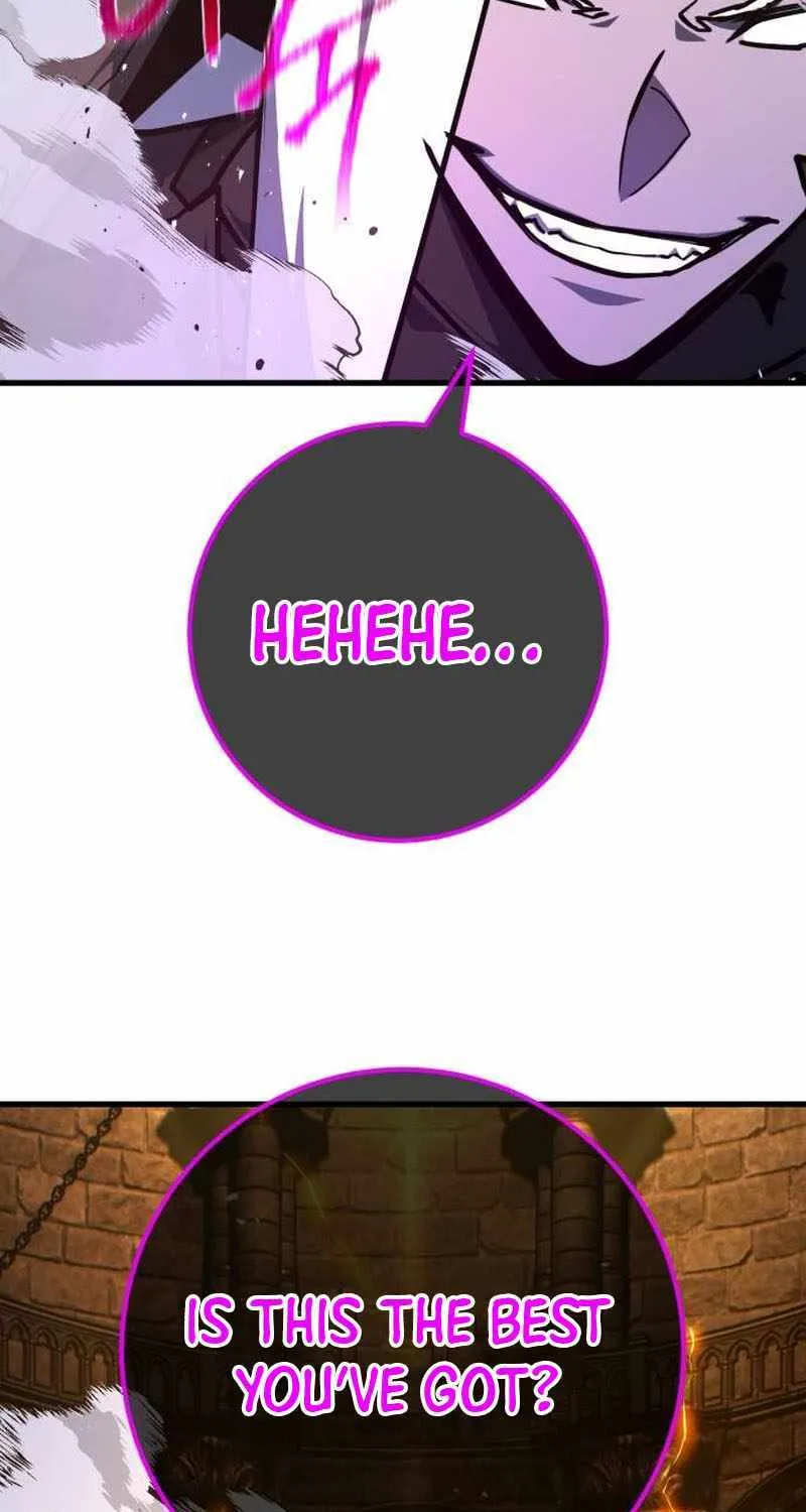 World’s Strongest Troll (The Game’s Top Troll) Chapter 135 page 110 - 
