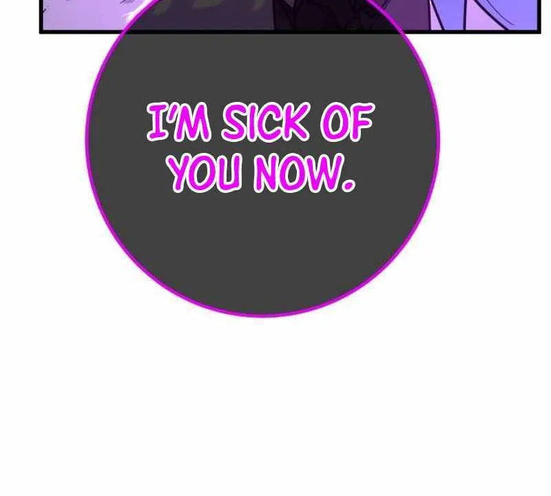 World’s Strongest Troll (The Game’s Top Troll) Chapter 135 page 114 - 