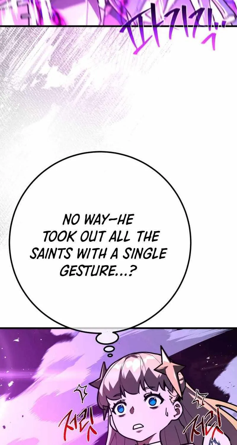 World’s Strongest Troll (The Game’s Top Troll) Chapter 135 page 118 - 