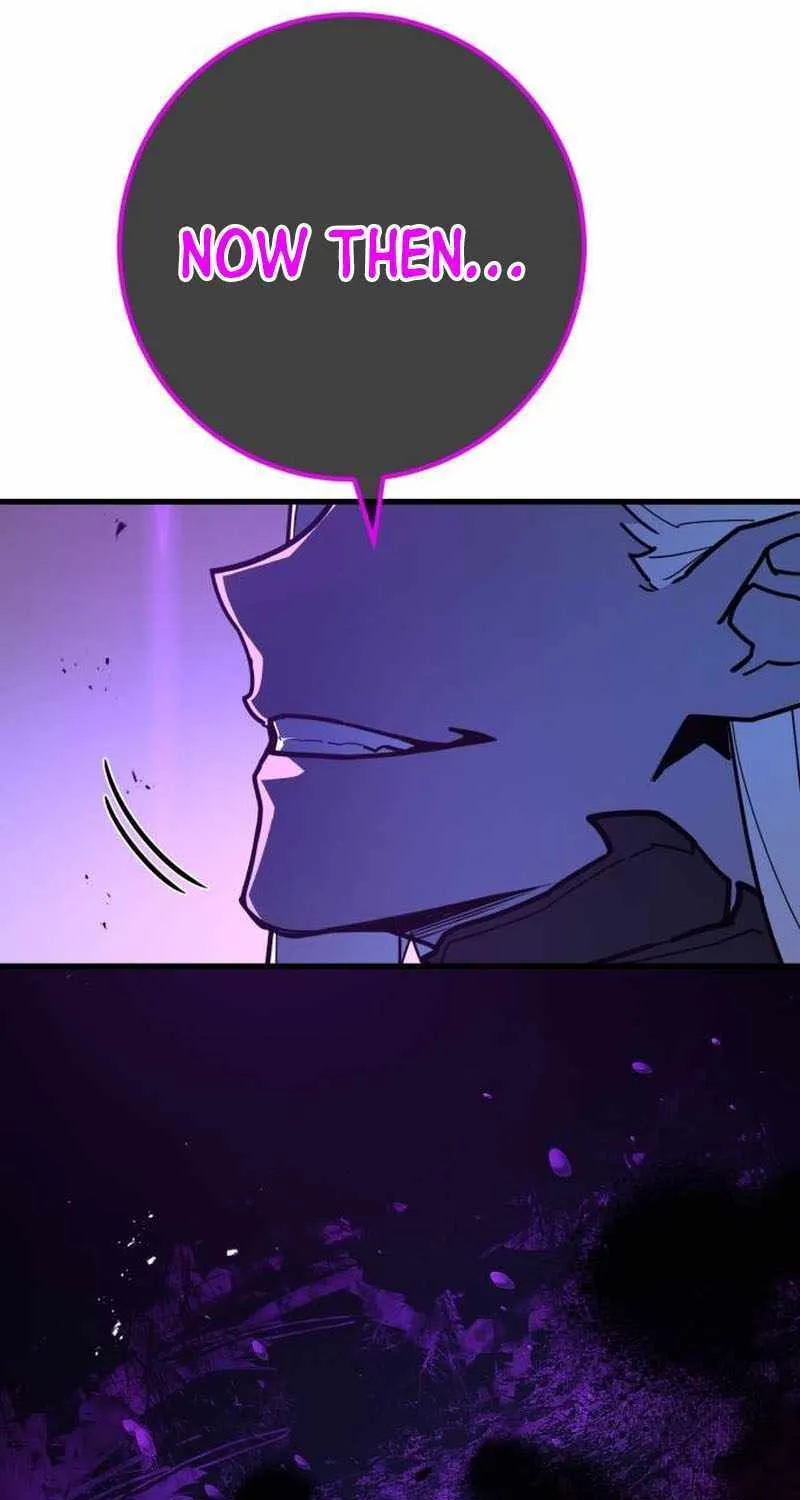 World’s Strongest Troll (The Game’s Top Troll) Chapter 135 page 122 - 