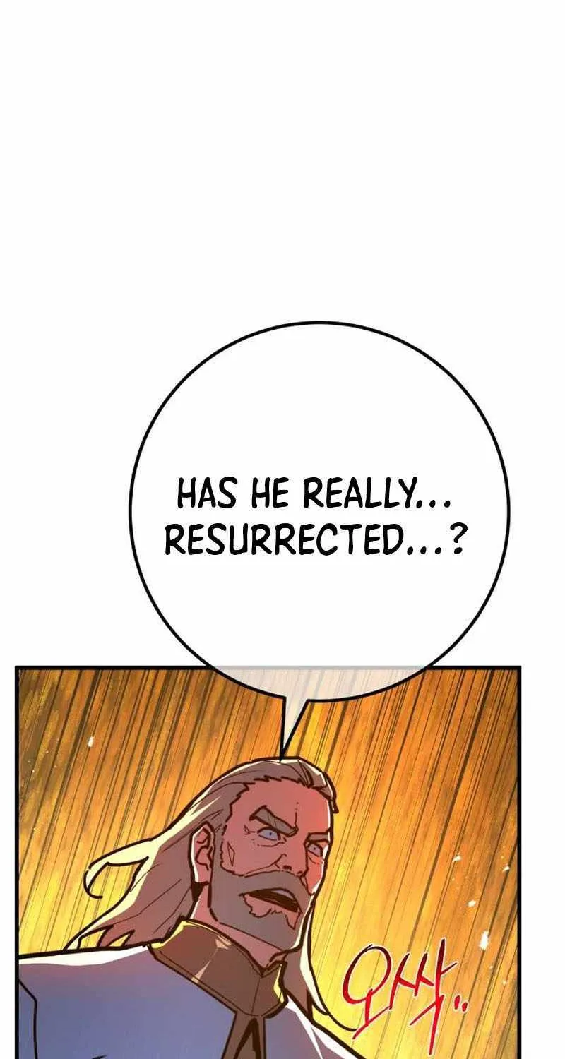 World’s Strongest Troll (The Game’s Top Troll) Chapter 135 page 125 - 