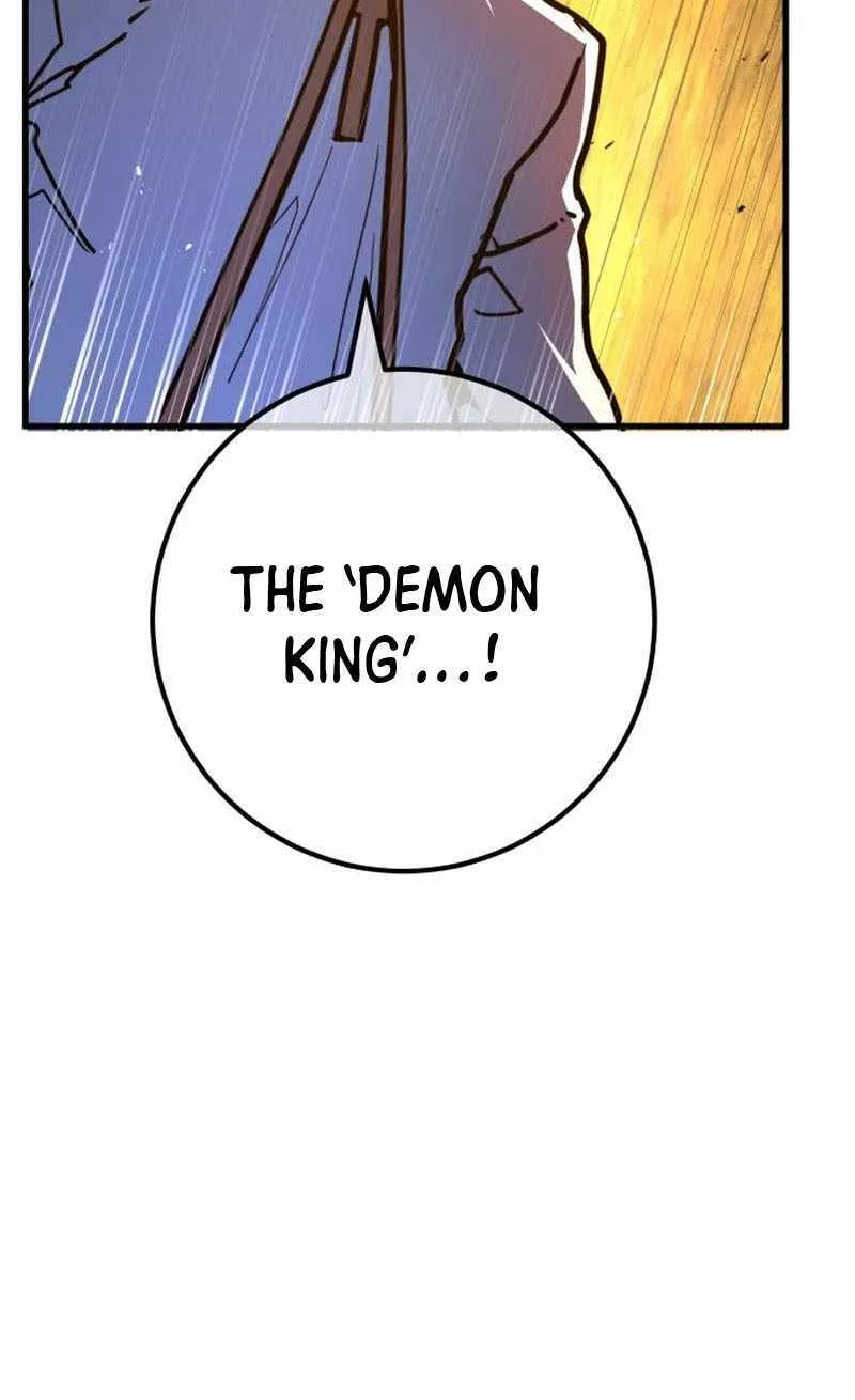 World’s Strongest Troll (The Game’s Top Troll) Chapter 135 page 126 - 