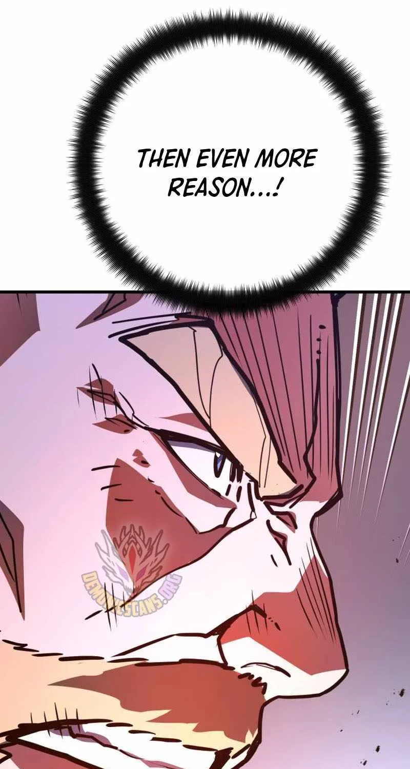 World’s Strongest Troll (The Game’s Top Troll) Chapter 135 page 127 - 
