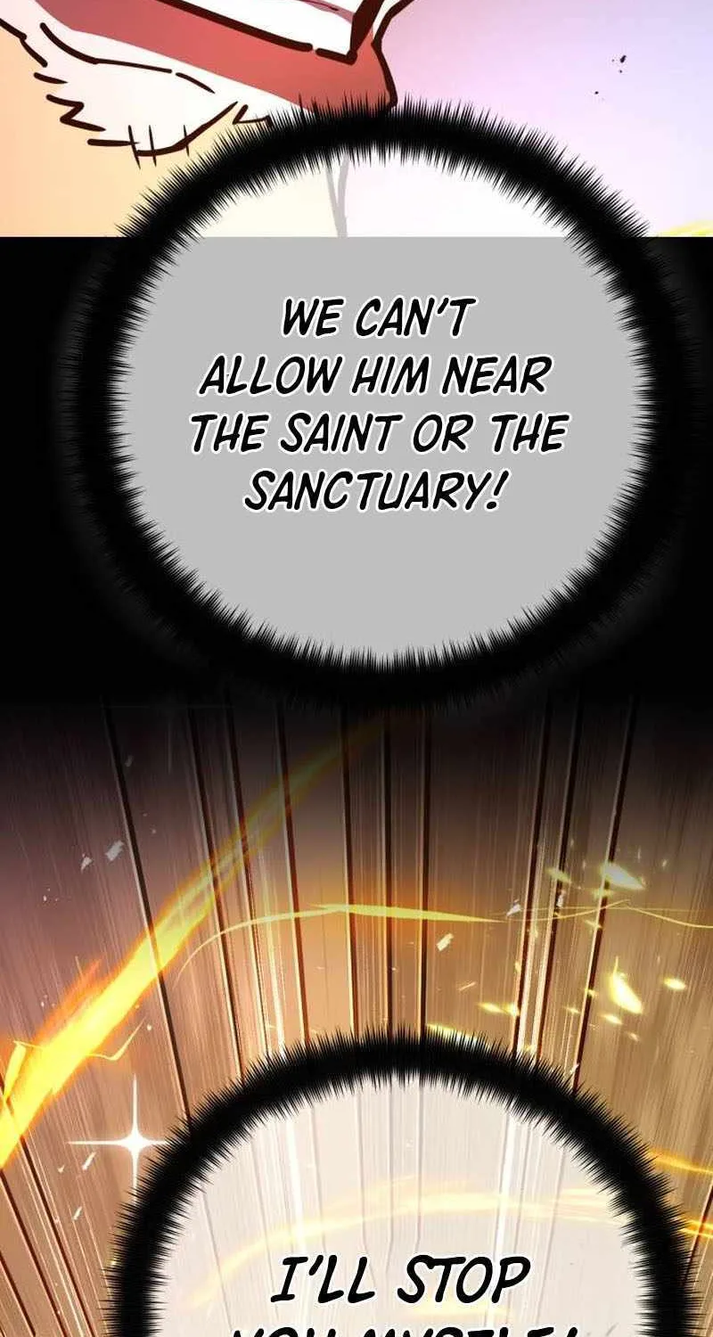 World’s Strongest Troll (The Game’s Top Troll) Chapter 135 page 128 - 