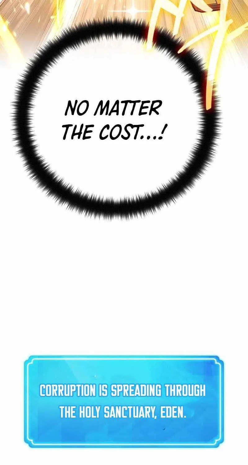 World’s Strongest Troll (The Game’s Top Troll) Chapter 135 page 130 - 