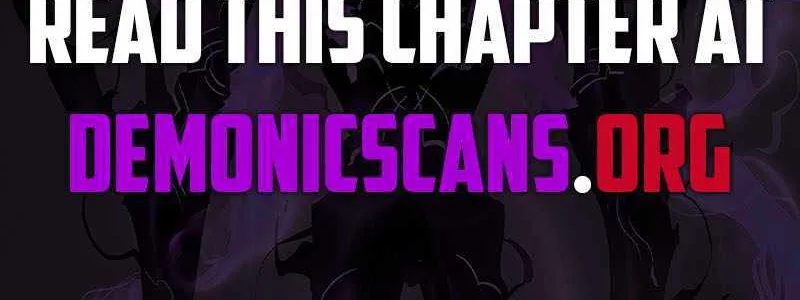World’s Strongest Troll (The Game’s Top Troll) Chapter 135 page 134 - 