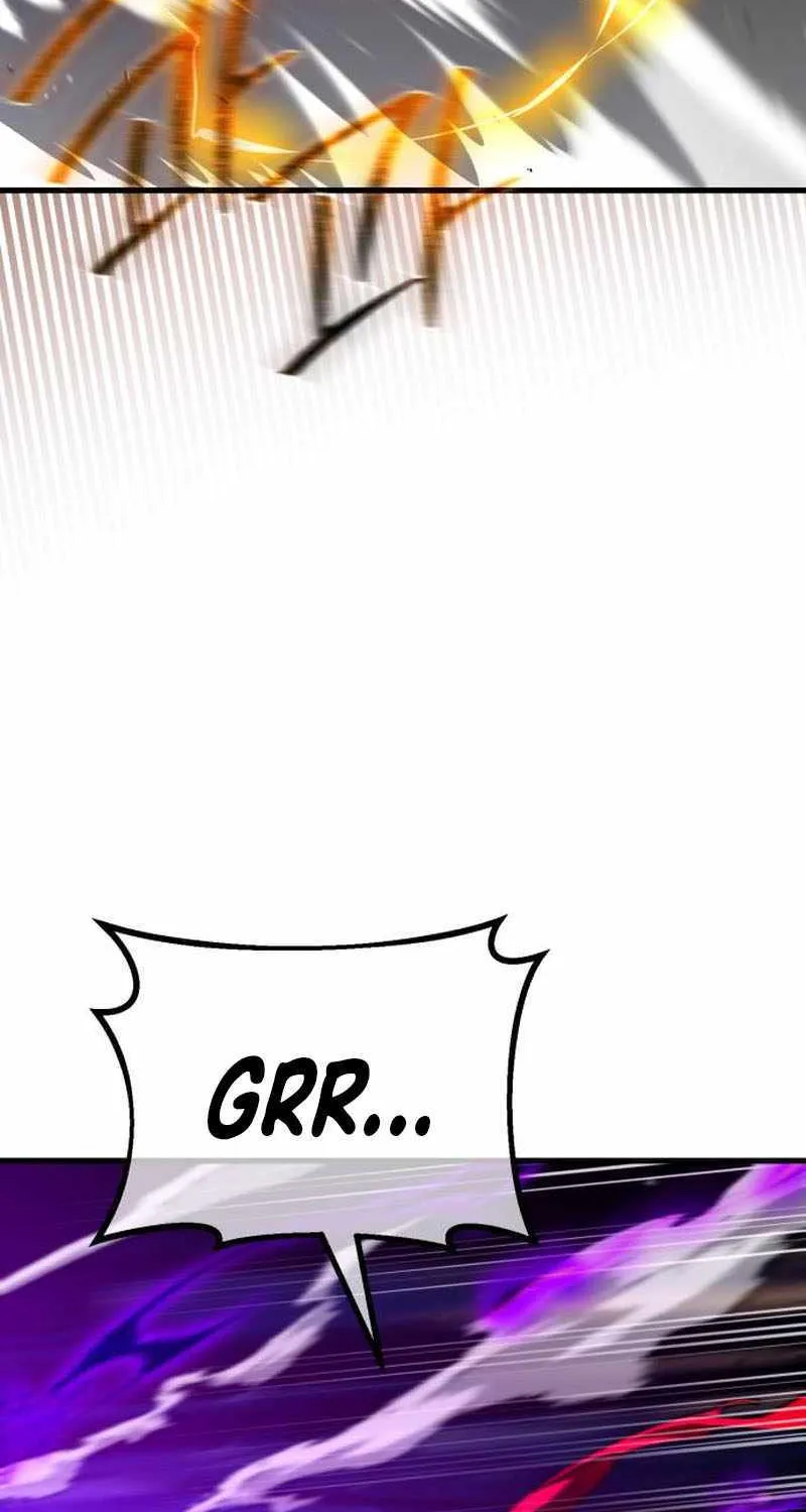 World’s Strongest Troll (The Game’s Top Troll) Chapter 135 page 18 - 