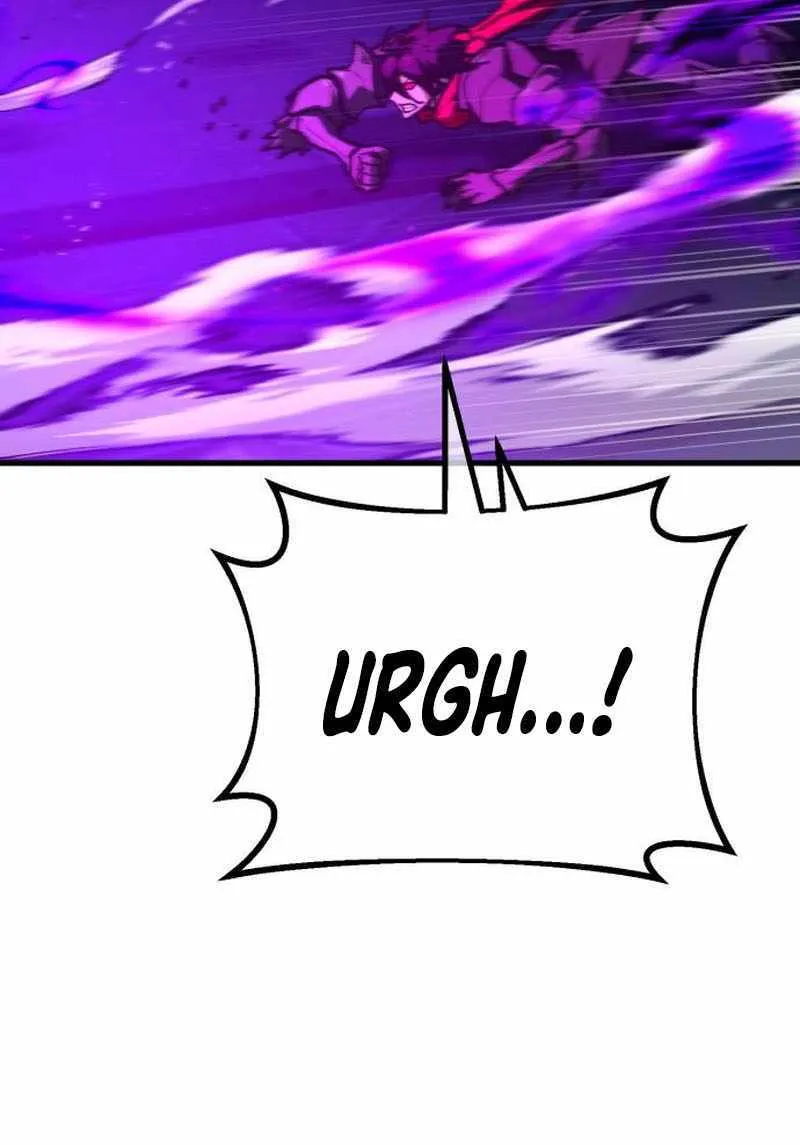World’s Strongest Troll (The Game’s Top Troll) Chapter 135 page 19 - 