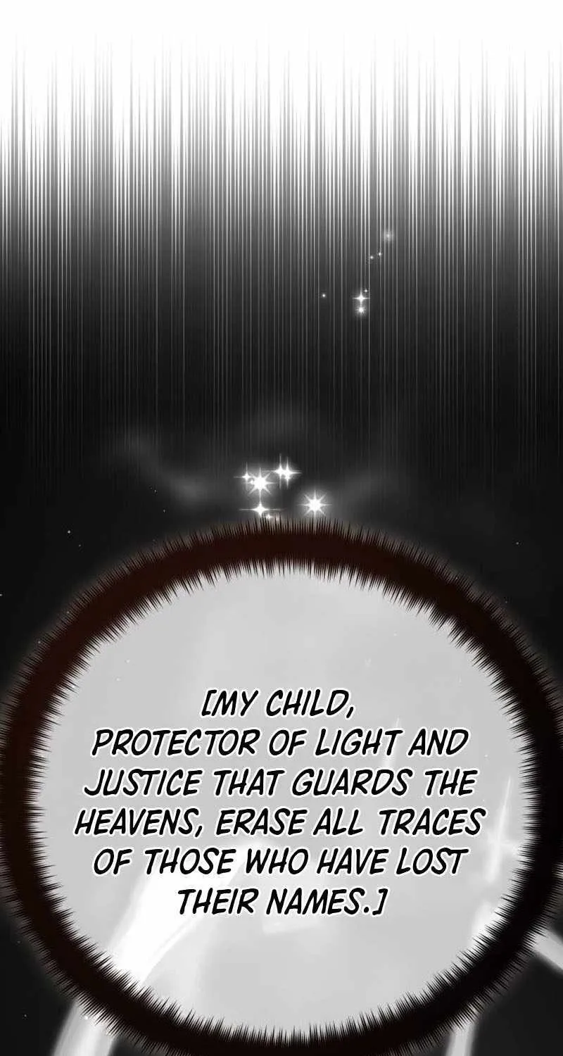 World’s Strongest Troll (The Game’s Top Troll) Chapter 135 page 20 - 