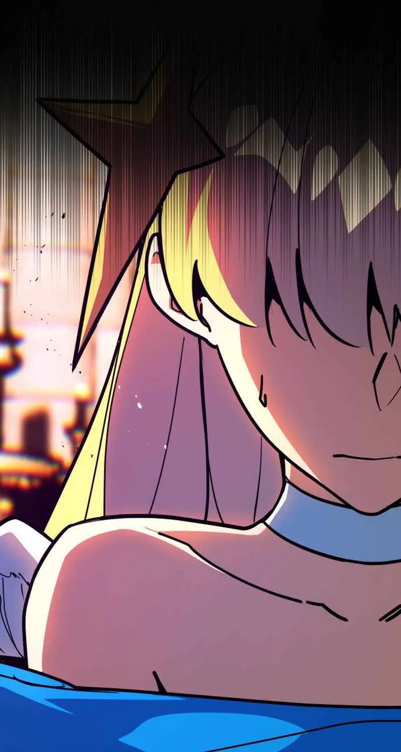 World’s Strongest Troll (The Game’s Top Troll) Chapter 135 page 22 - 