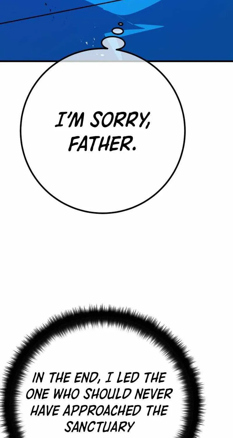 World’s Strongest Troll (The Game’s Top Troll) Chapter 135 page 23 - 