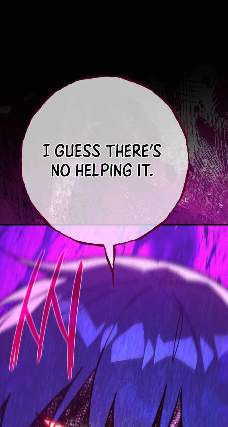 World’s Strongest Troll (The Game’s Top Troll) Chapter 135 page 4 - 
