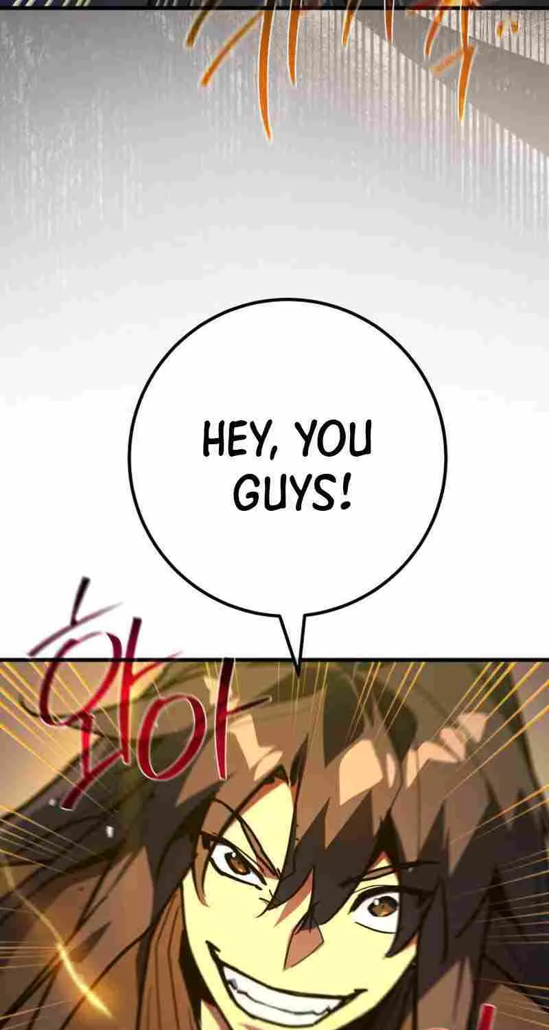 World’s Strongest Troll (The Game’s Top Troll) Chapter 135 page 47 - 