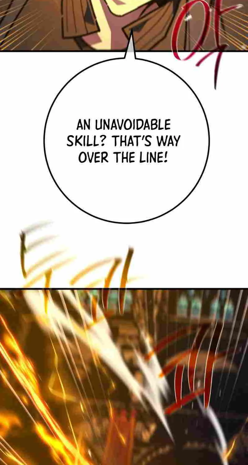 World’s Strongest Troll (The Game’s Top Troll) Chapter 135 page 48 - 