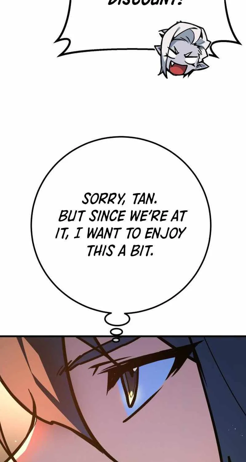 World’s Strongest Troll (The Game’s Top Troll) Chapter 135 page 54 - 