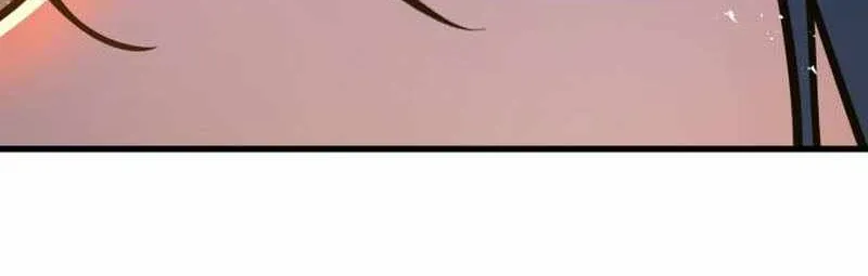 World’s Strongest Troll (The Game’s Top Troll) Chapter 135 page 55 - 
