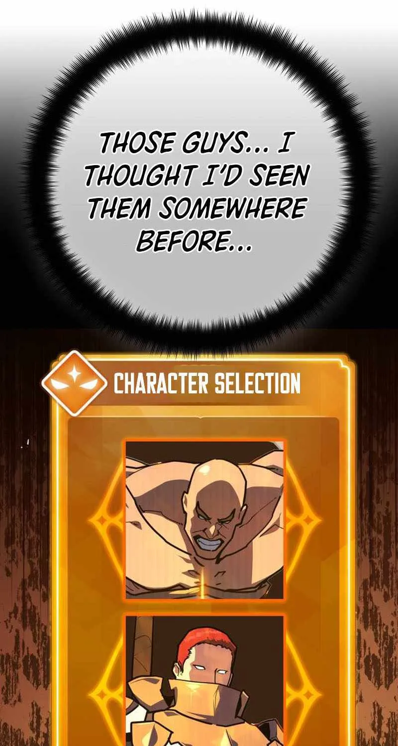 World’s Strongest Troll (The Game’s Top Troll) Chapter 135 page 56 - 