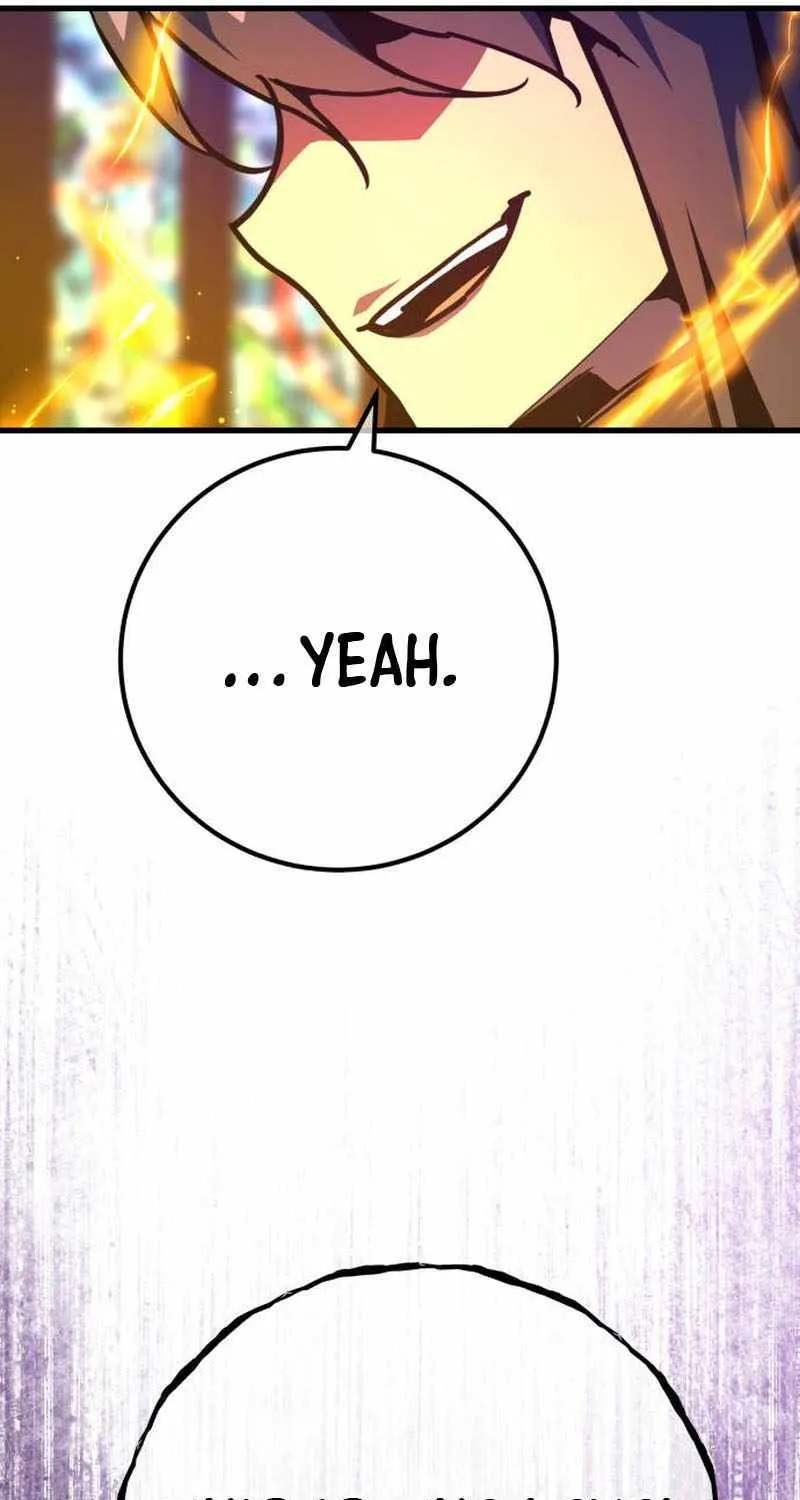 World’s Strongest Troll (The Game’s Top Troll) Chapter 135 page 61 - 