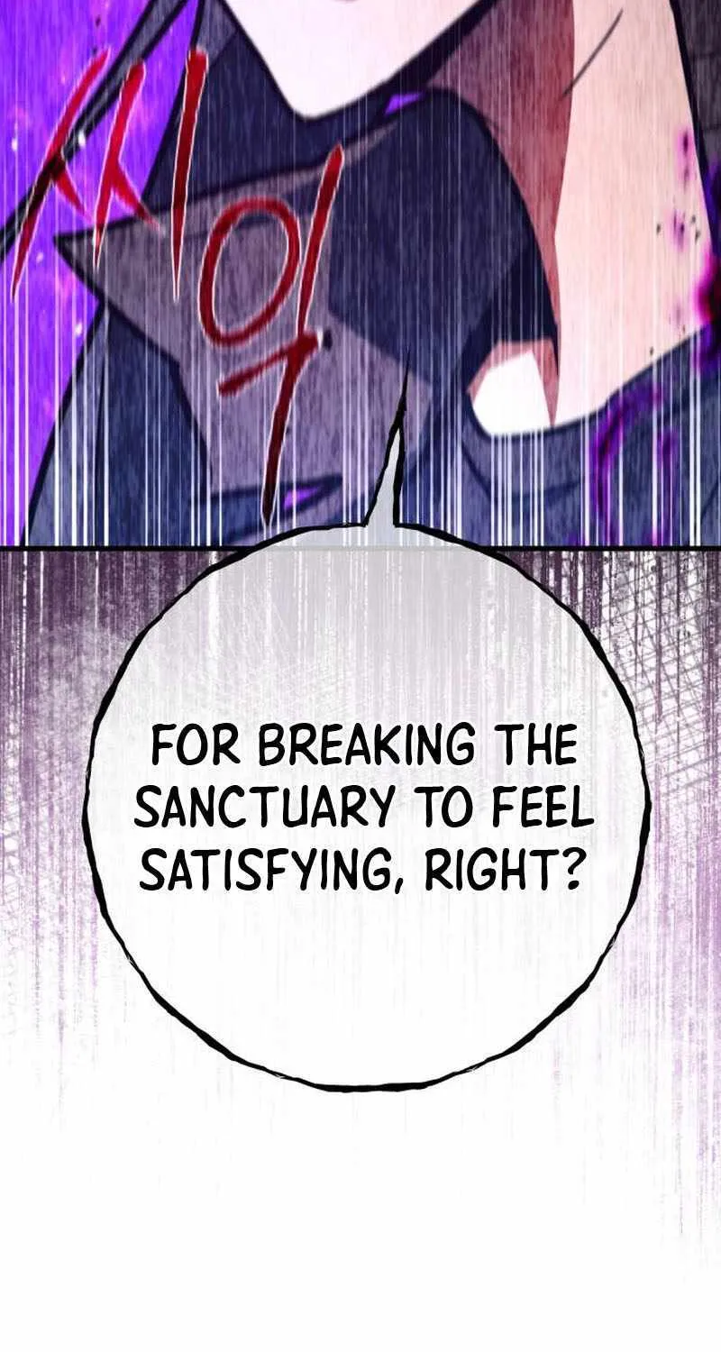World’s Strongest Troll (The Game’s Top Troll) Chapter 135 page 63 - 