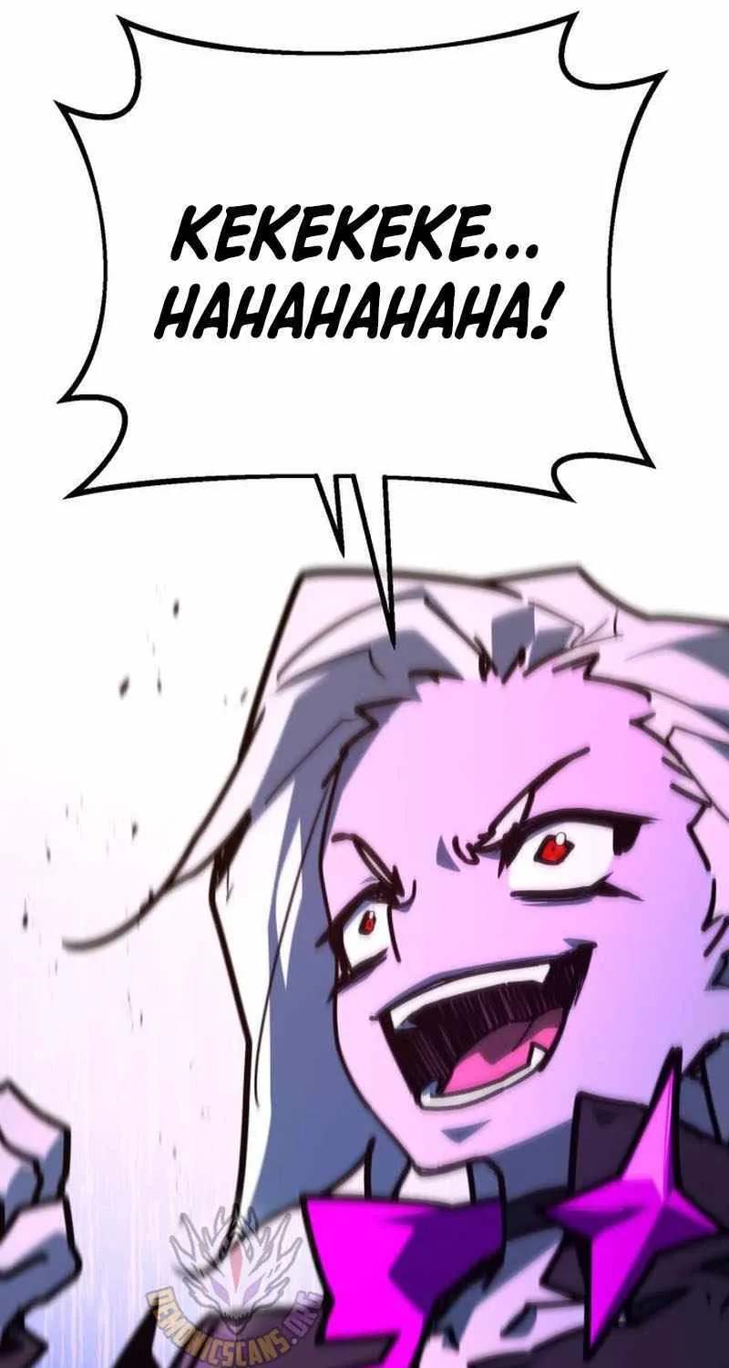World’s Strongest Troll (The Game’s Top Troll) Chapter 135 page 74 - 