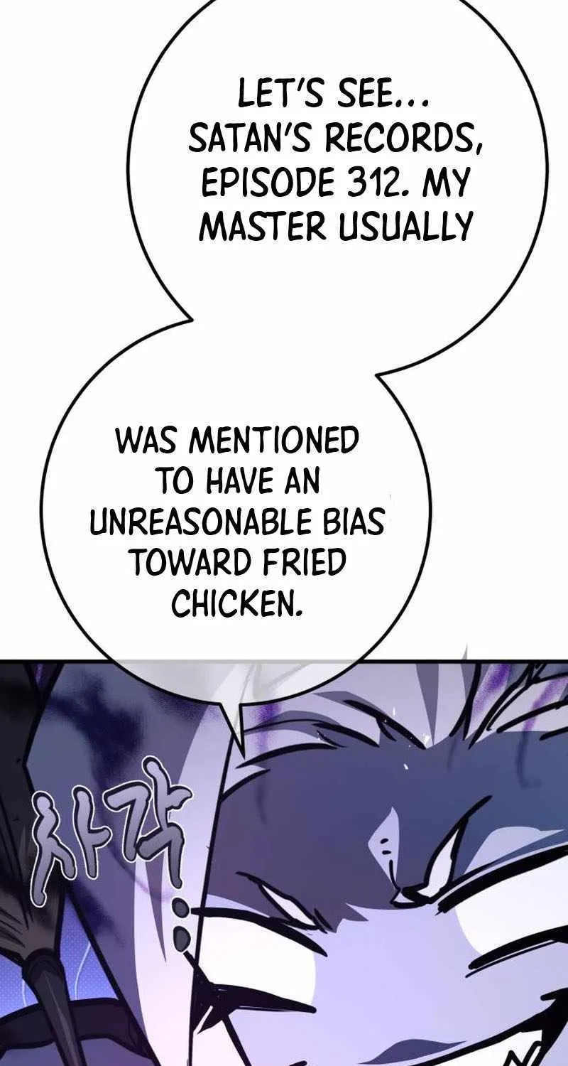 World’s Strongest Troll (The Game’s Top Troll) Chapter 135 page 76 - 