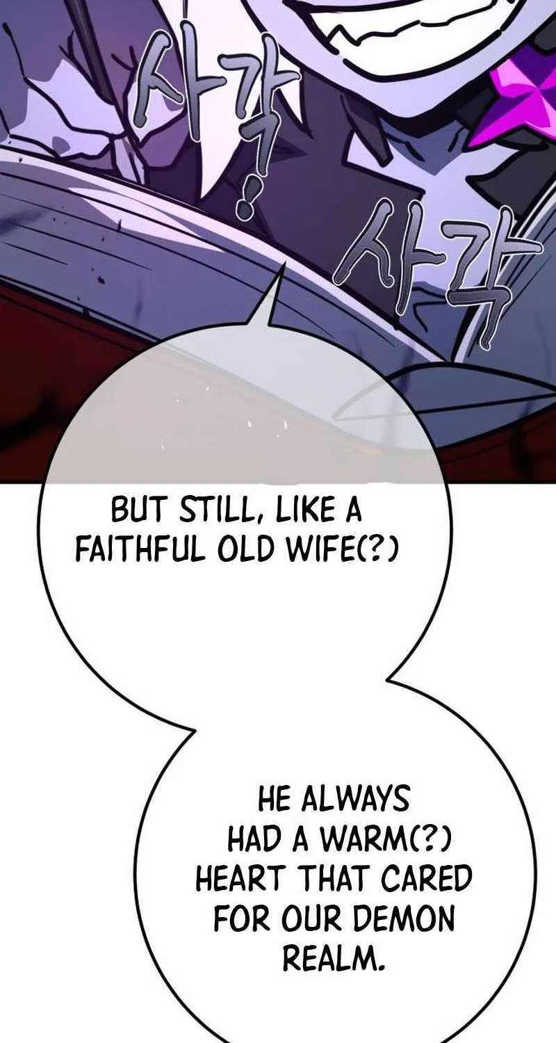 World’s Strongest Troll (The Game’s Top Troll) Chapter 135 page 77 - 
