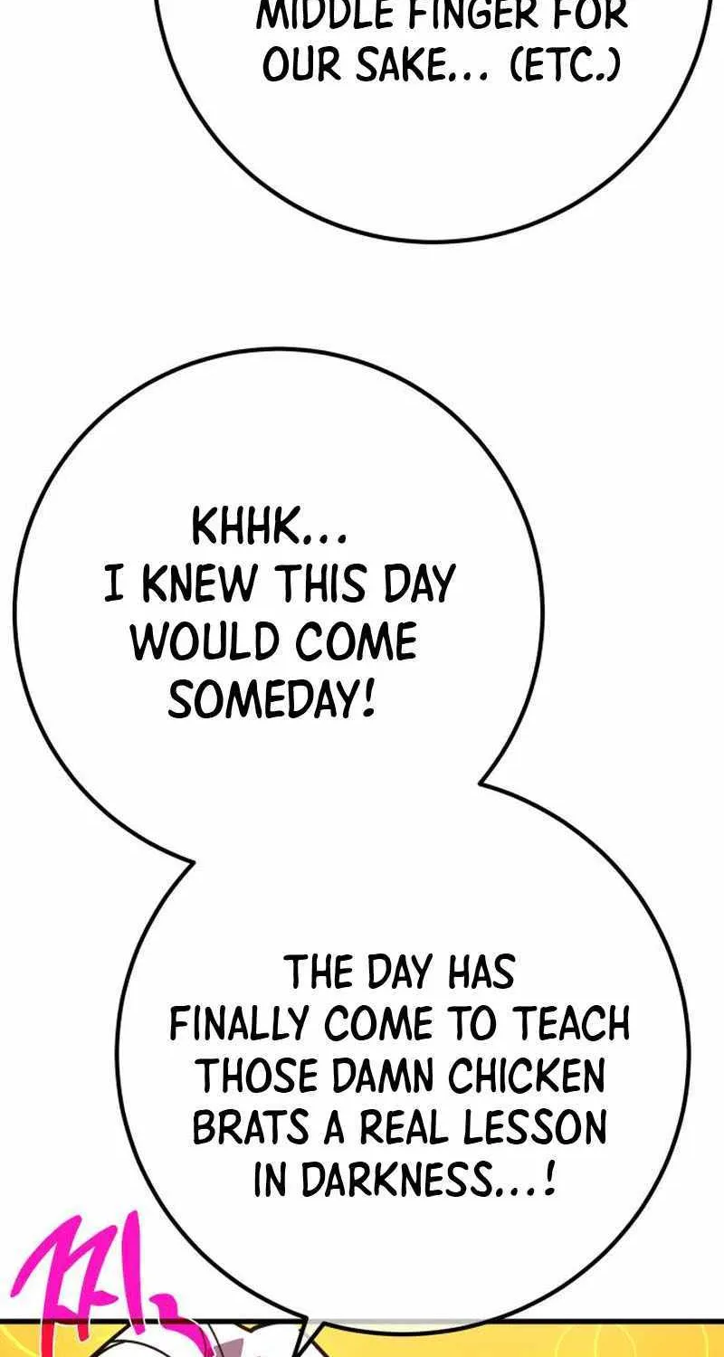 World’s Strongest Troll (The Game’s Top Troll) Chapter 135 page 79 - 