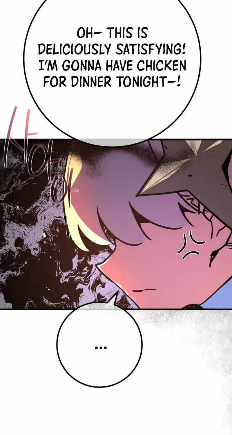 World’s Strongest Troll (The Game’s Top Troll) Chapter 135 page 82 - 