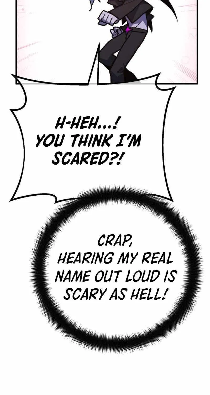 World’s Strongest Troll (The Game’s Top Troll) Chapter 135 page 86 - 