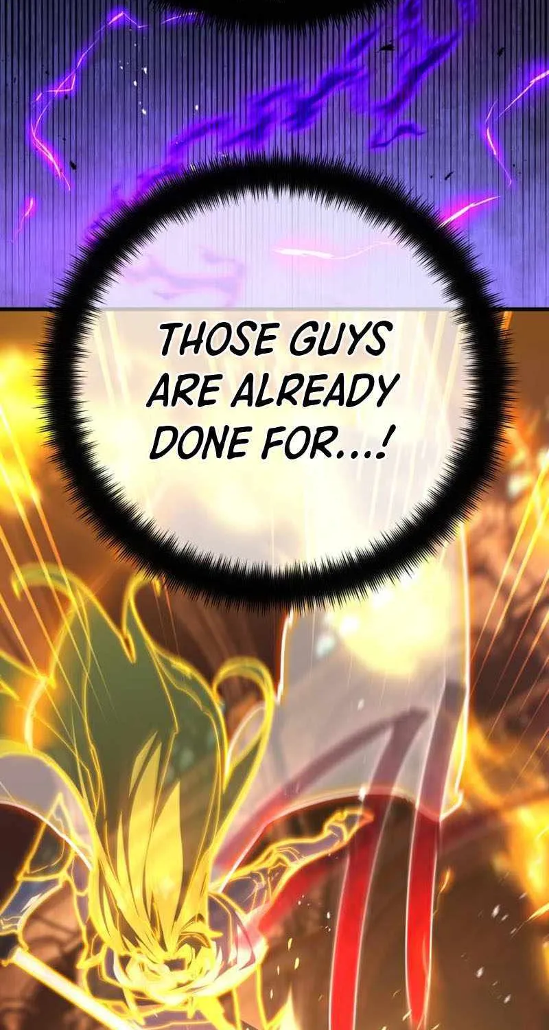 World’s Strongest Troll (The Game’s Top Troll) Chapter 135 page 89 - 